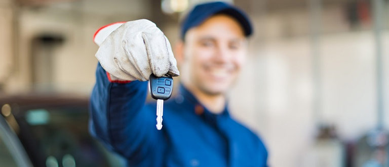 24 hour Mobile locksmith in Suisun City