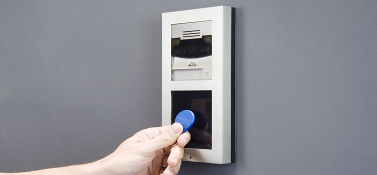 Door Fob Copy Suisun City