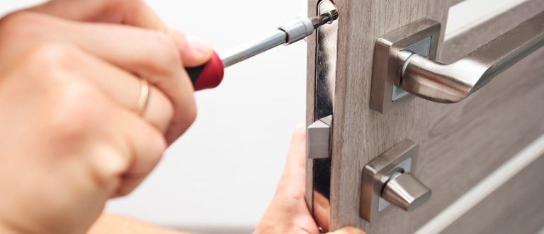 Emergency Door Lock Repair Suisun City