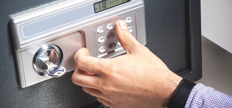 Safe Opener Service Suisun City